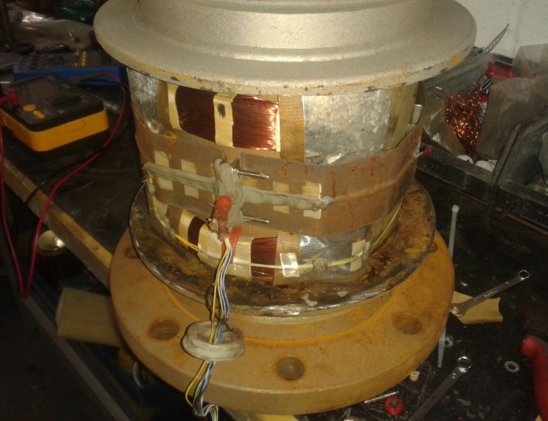 Reparo em Medidor de Vazão em Mauá - Manutenção em Medidores de Vazão Eletromagnéticos