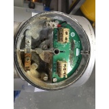 manutenção em medidores de vazão eletromagnéticos em Suzano